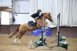 SBM_009623