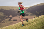 Loopy Latrigg-528