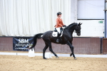 SBM_003105
