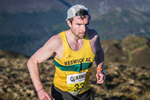 Lords Seat-31