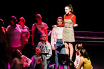EBS _074