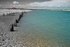 Rye Harbour
