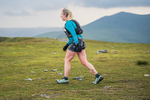 Blencathra-965