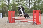 BPP_3693