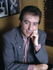 BILL WYMAN