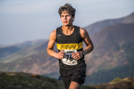 Lords Seat-227