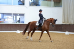 SBM_001637