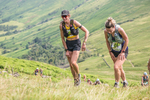 Wasdale-33