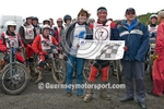 Trials Cheque Presentation Pic