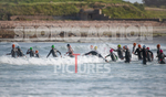 Vazon Surf Triathlon_28-06-2020-135
