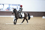 SBM_000829