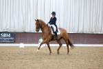 SBM_009801