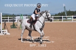BPP_1383