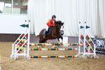 SBM_000767