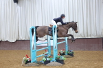 SBM_002656