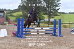 BPP_2989