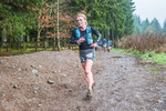 Glentress-185