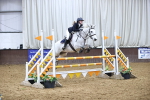 SBM_010496