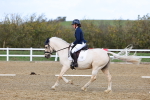 SBM_002368