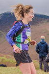 British Fell Relay-2144