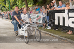 Soapbox Racing_2017-16