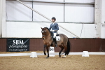 SBM_005251
