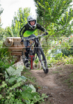 MTB Downhill 2021_Round 5-12