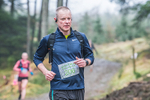 Glentress 21  10K-1284