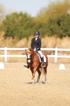 SBM_017594