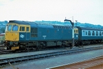 16th July 1983