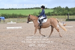 BPP_7003