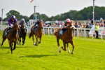 170523-Race 6-Mon Na Slieve-9016