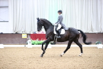 SBM_010205