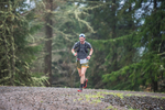 Glentress 21  10K-1202