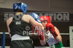 BOUT-3_Ella Hamel v Phoebe Hodson-1