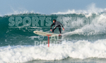 Surfing_18-11-2018-129