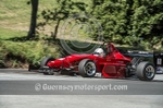 GKMC Hill Climb_03-08-2013_Car-105