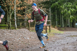 Glentress 21  10K-50