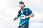 Skiddaw-826