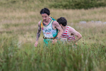 Ingleborough-19