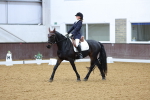 SBM_002005