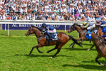 270523-Race 3-Chipstead-4240