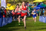 Falkirk25-913298
