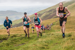 Sedbergh -414