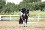 SBM_002711