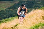 Grisedale Horseshoe-1382