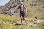 Glaramara-24