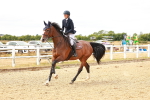 SBM_005640