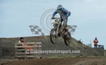 Moto-X_01-03-2014-155