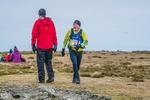 Black Combe-733